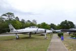PICTURES/Air Force Armament Museum - Eglin, Florida/t_F-84.JPG